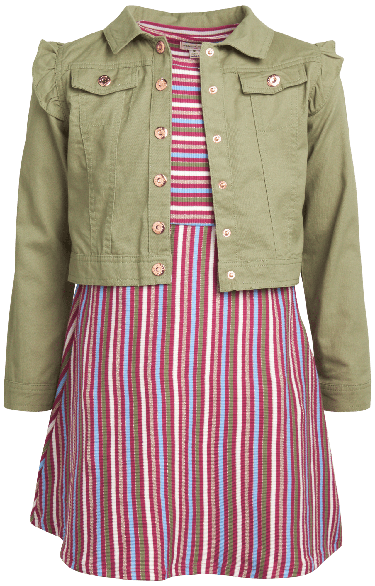 nanette-lepore-girls-dress-set-2-piece-sundress-and-denim-jean
