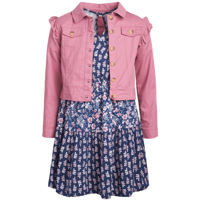 Nanette lepore girls dresses discount