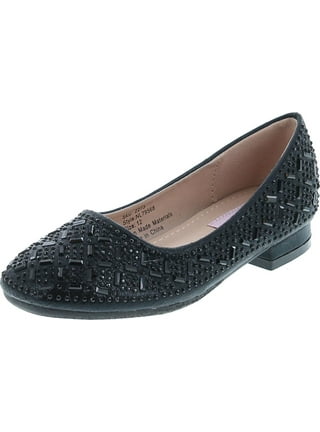 Nanette Lepore Women's Shoes in Nanette Lepore Shoes - Walmart.com