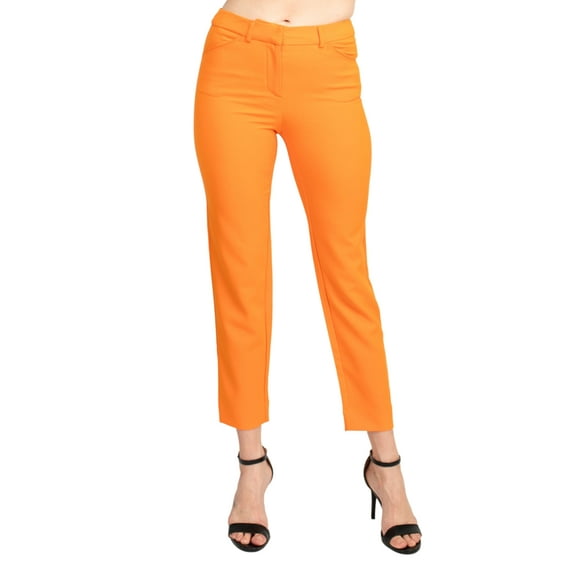 Nanette Lepore Nolita Stretch Pant