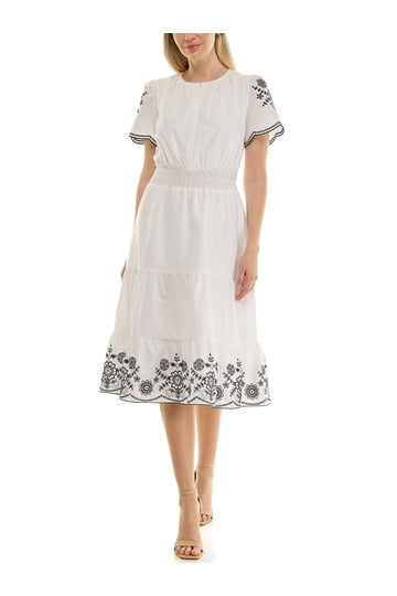 Nanette Lepore in Nanette Lepore - Walmart.com