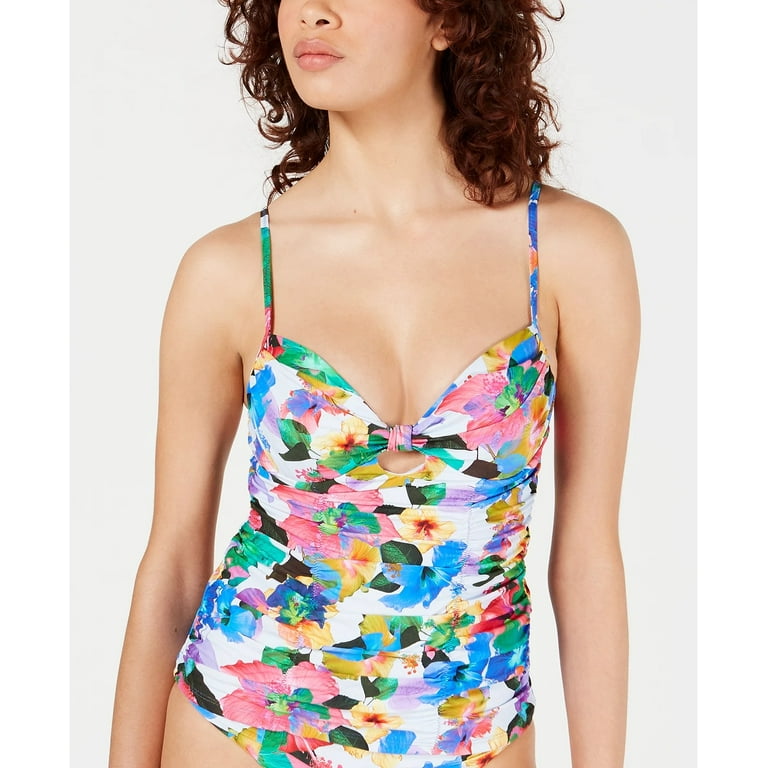 Nanette hotsell lepore swim