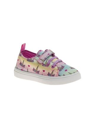 Children's shoes store at walmart
