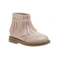 thumbnail image 1 of Nanette Lepore Toddler Toddler Boots, Pink, 11, 1 of 5