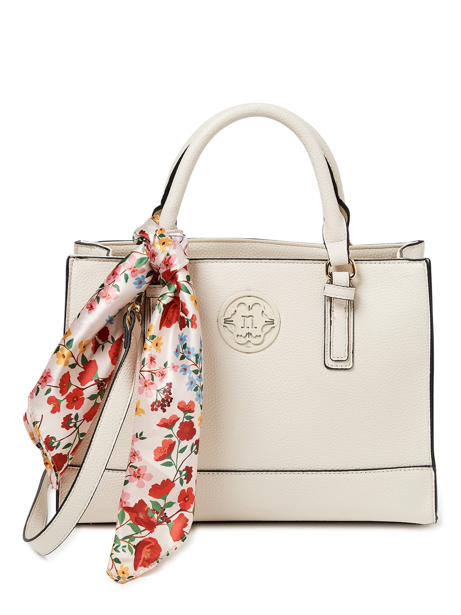 Nanette Lepore Handbags | ShopStyle
