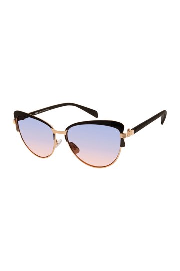 Brand: Nanette Nanette Lepore Sunglasses display picture 2