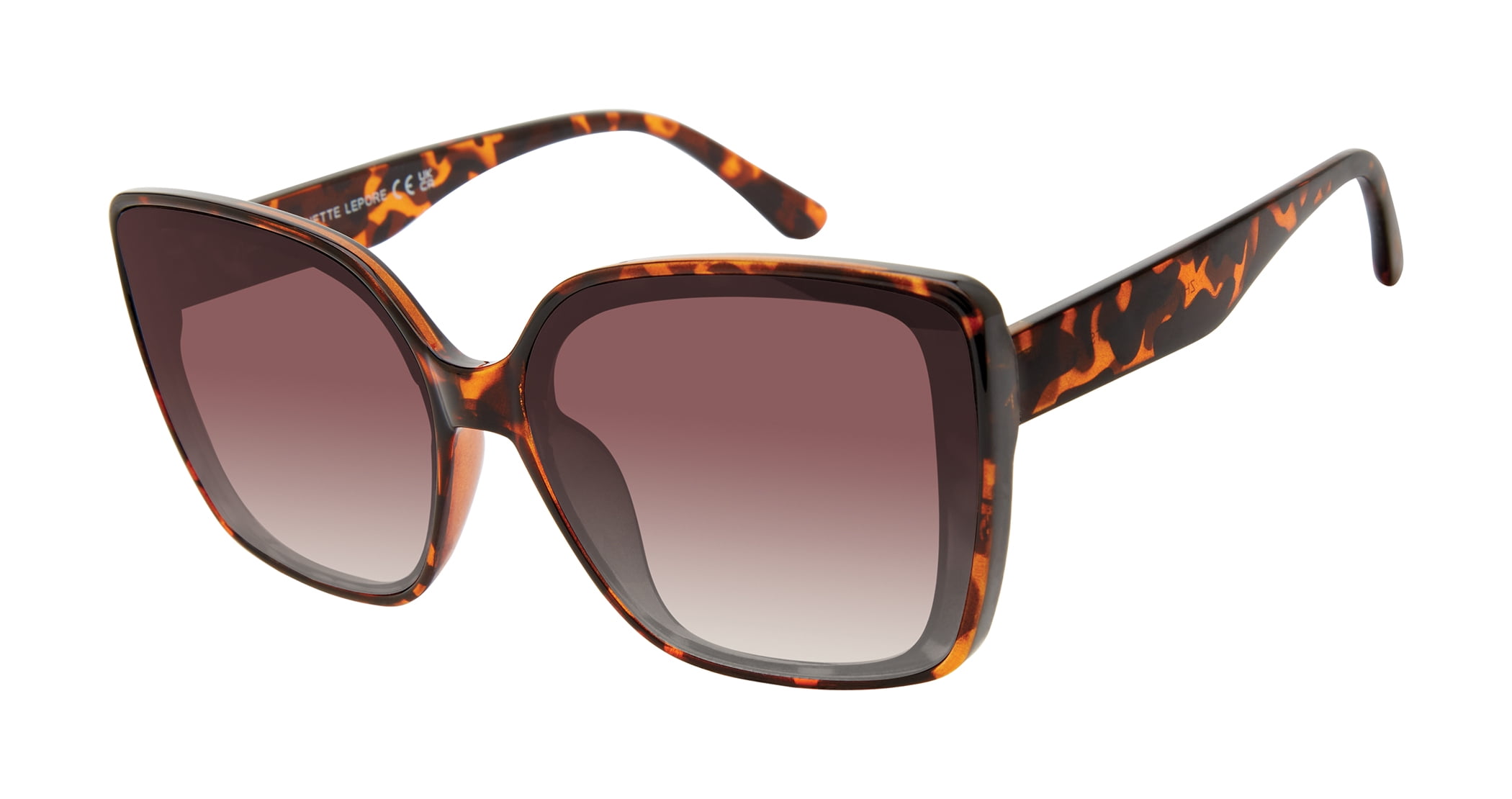 NUMBER (N)INE 03AW カート期 sunglasses 180151794.jpg?cmsp_timestamp=