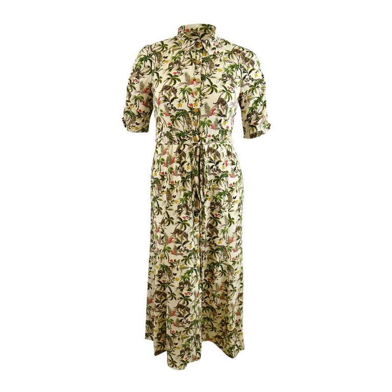 Nanette lepore maxi dress hotsell