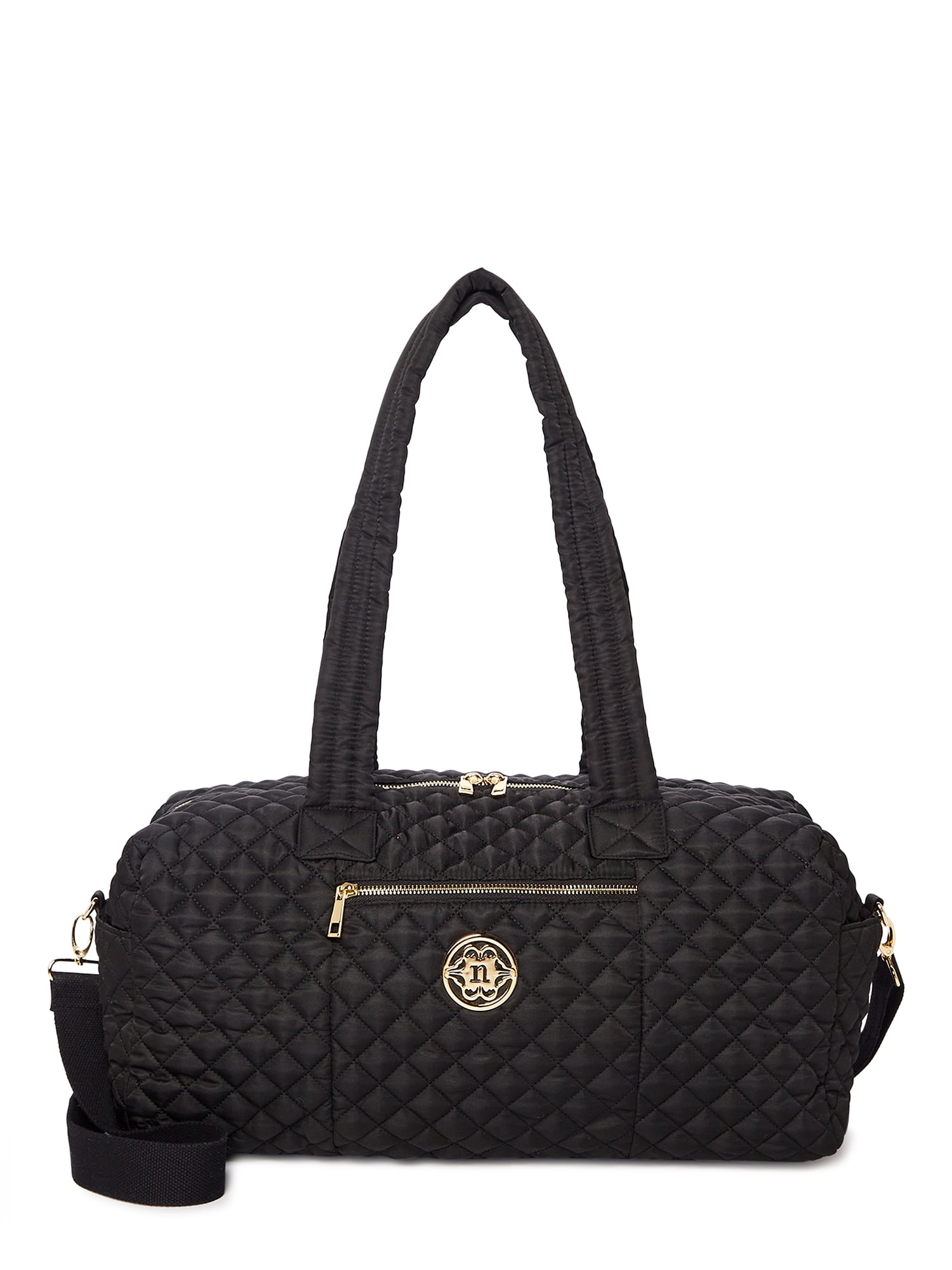 Nanette lepore diaper bag sale