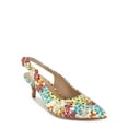 thumbnail image 1 of Nanette Nanette Lepore Harlow Pump (Women's), 1 of 5