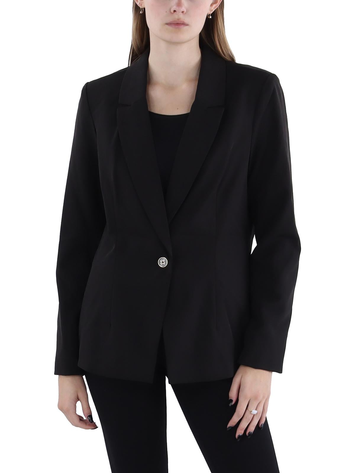 Nanette Lepore Black Friday Womens Coats Deals 2024 Walmart