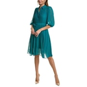 Women's Dresses Size 12