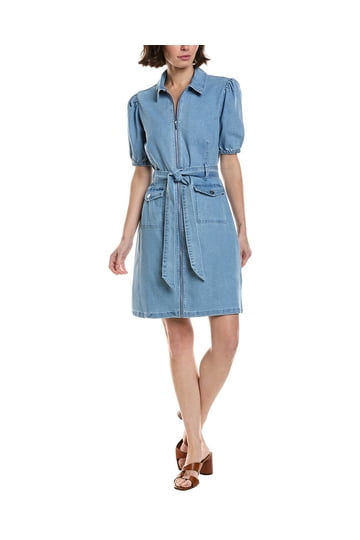 Nanette Lepore Womens Dresses - Walmart.com Nanette Lepore Womens Dresses - Walmart.com