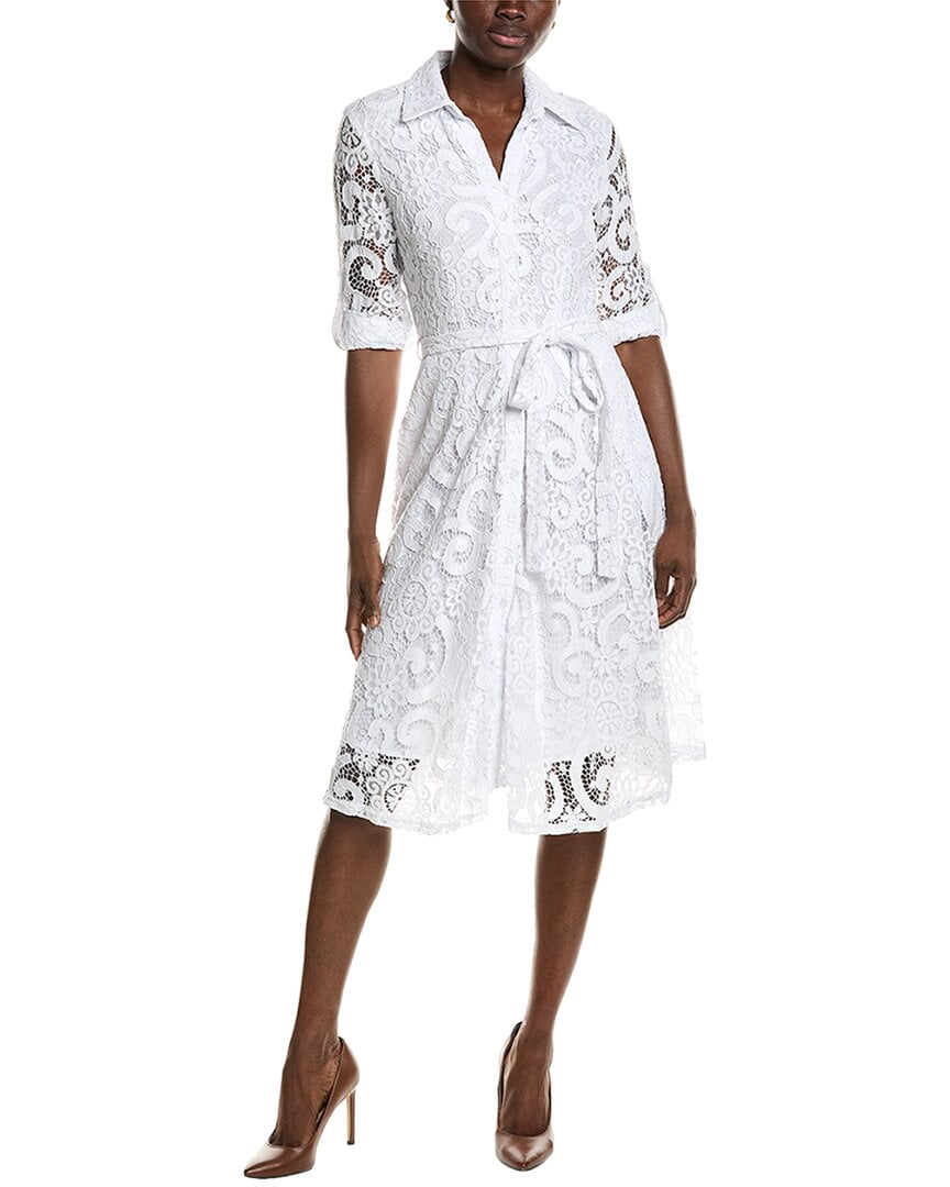 nanette lepore varsity lace dress Eclectic Gypsy: Nanette Lepore Varsity Lace Dress ~ Love or Hate?