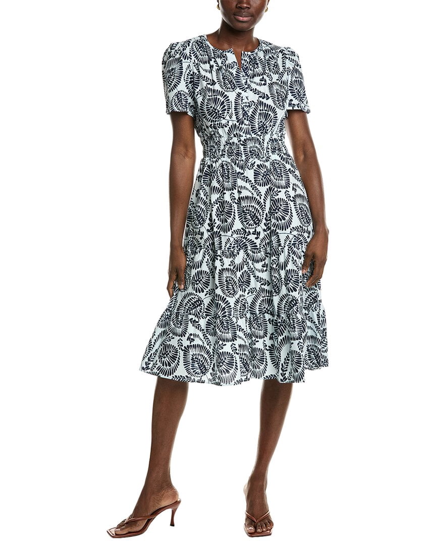 Nanette Nanette Lepore womens Lace Midi Dress, l, Blue - Walmart Business Supplies Nanette Nanette Lepore womens Lace Midi Dress, l, Blue - Walmart Business Supplies