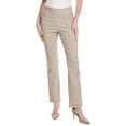 thumbnail image 1 of Nanette Nanette Lepore womens  Pant, 12, Brown, 1 of 3