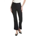 thumbnail image 1 of Nanette Nanette Lepore womens  Pant, 16, Blue, 1 of 3