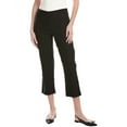 thumbnail image 1 of Nanette Nanette Lepore womens  Pant, XL, Black, 1 of 3