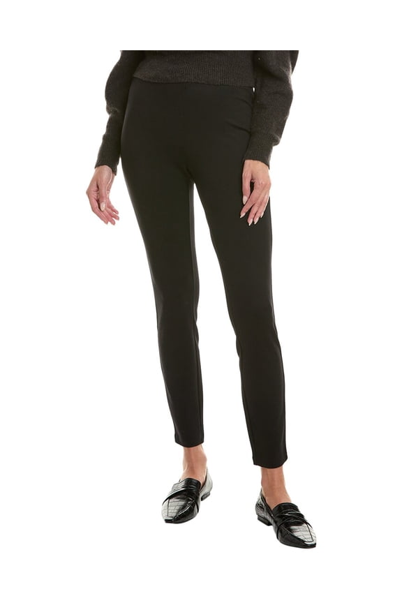 Nanette Nanette Lepore womens Pant, xs