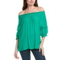 thumbnail image 1 of Nanette Nanette Lepore womens  Top, XL, 1 of 3