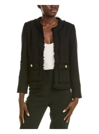 Nanette Lepore Womens Coats - Walmart.com