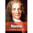 thumbnail image 1 of Nanine : Ou L'homme Sans Pr?jug?, 1 of 1
