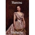 thumbnail image 1 of Nanine (Paperback), 1 of 1