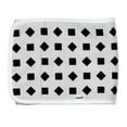 thumbnail image 1 of Nanit Breathing Band, Works with The Pro Camera, Without Sensors, Electronics, or Radars, Size Medium, 1 of 6