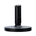 Nanit Flex Multi-Stand - Travel Baby Monitor Accessory, Portable Stand ...