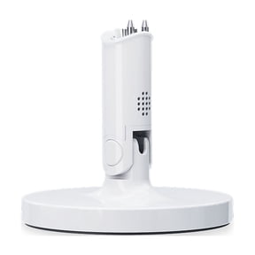 Nanit Flexi-Stand Portable & Flexible Camera Stand
