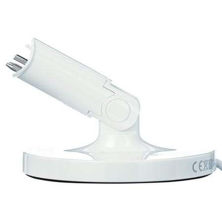 Nanit - Multi-Stand Baby Monitor Accessory