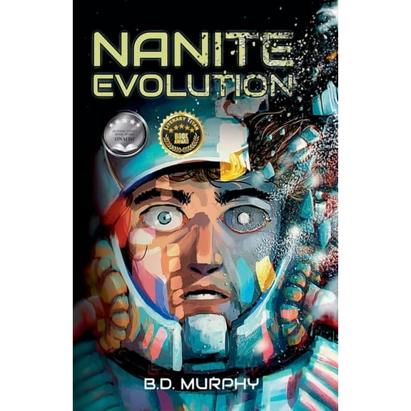 Nanite Evolution, (Paperback)