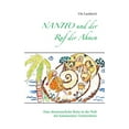 thumbnail image 1 of Nanito und der Ruf der Ahnen: Eine abenteuerliche Reise in die Welt der kanarischen Ureinwohner, (Paperback), 1 of 1