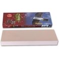 Naniwa Polishing Industries QA0354 Professional Finishing Whetstone