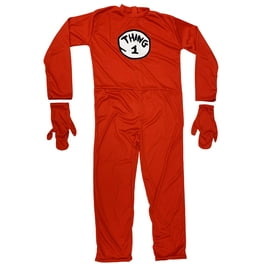 SecondSkin Full Body Spandex/Lycra Suit (XL, Red) - Walmart.com SecondSkin Full Body Spandex/Lycra Suit (XL, Red) - Walmart.com