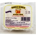 thumbnail image 1 of Nanka Dumpling Wrapper, 1 of 4