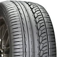 thumbnail image 1 of Nankang AS-1 205/55R16 91 V Tire, 1 of 3