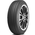 thumbnail image 1 of Nankang AS-1 235/50R18 97 H Tire, 1 of 3