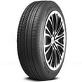 thumbnail image 1 of Nankang AS-1 245/35R21 96 Y Tire, 1 of 3