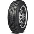 thumbnail image 1 of Nankang CX668 145/0R15 77 T Tire, 1 of 3