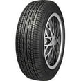 Nankang CX668 205/70R14 95 H Tire - Walmart.com
