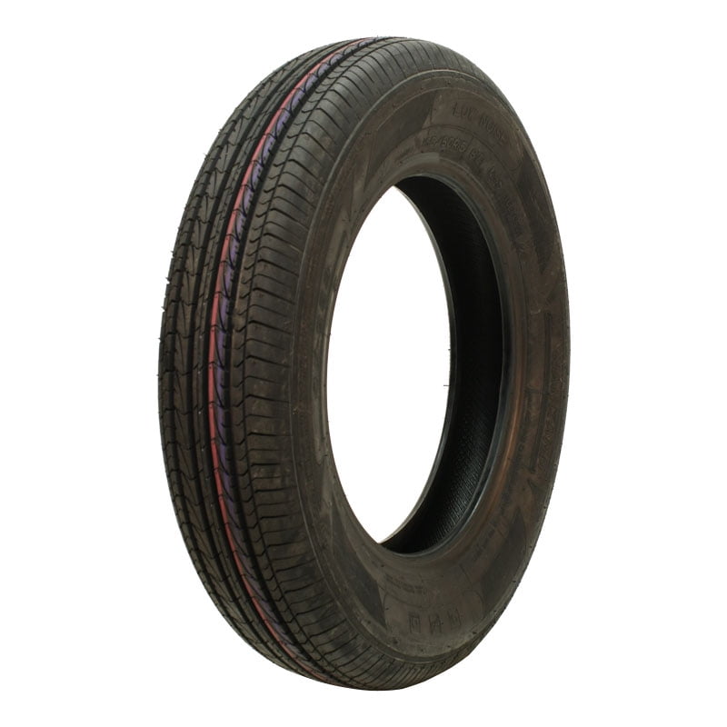 Nankang CX668 Touring 185/70R14 88H Passenger Tire