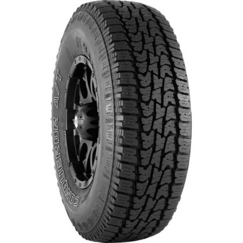 Nankang Conqueror AT-5 305/55R20 122 R Tire Sansujyuku sansujyuku.com