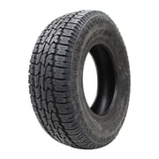 Nankang Conqueror AT-5 LT285/55R20 Simolary simolary.com 9