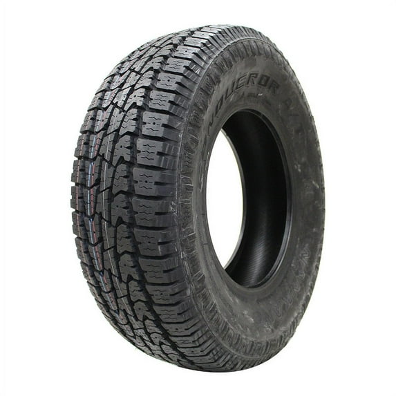Nankang Conqueror AT-5 P265/65R18 Tire