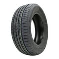 thumbnail image 1 of Nankang SP-9 Cross Sport All Season 195/55R16 87V Passenger Tire, 1 of 6