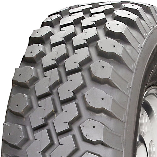 Nankang N889 MudStar M/T LT32/11.50R15 113Q OBL All-Season Tire