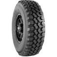 thumbnail image 1 of Nankang N889 MudStar M/T Tire LT245/75R16 108/104N, 1 of 5