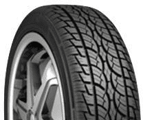 305/40R22 114V XL TL OBL SP-7 PERFORMANCE X/P NANKANG
