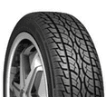 thumbnail image 1 of 305/40R22 114V XL TL OBL SP-7 PERFORMANCE X/P NANKANG, 1 of 5